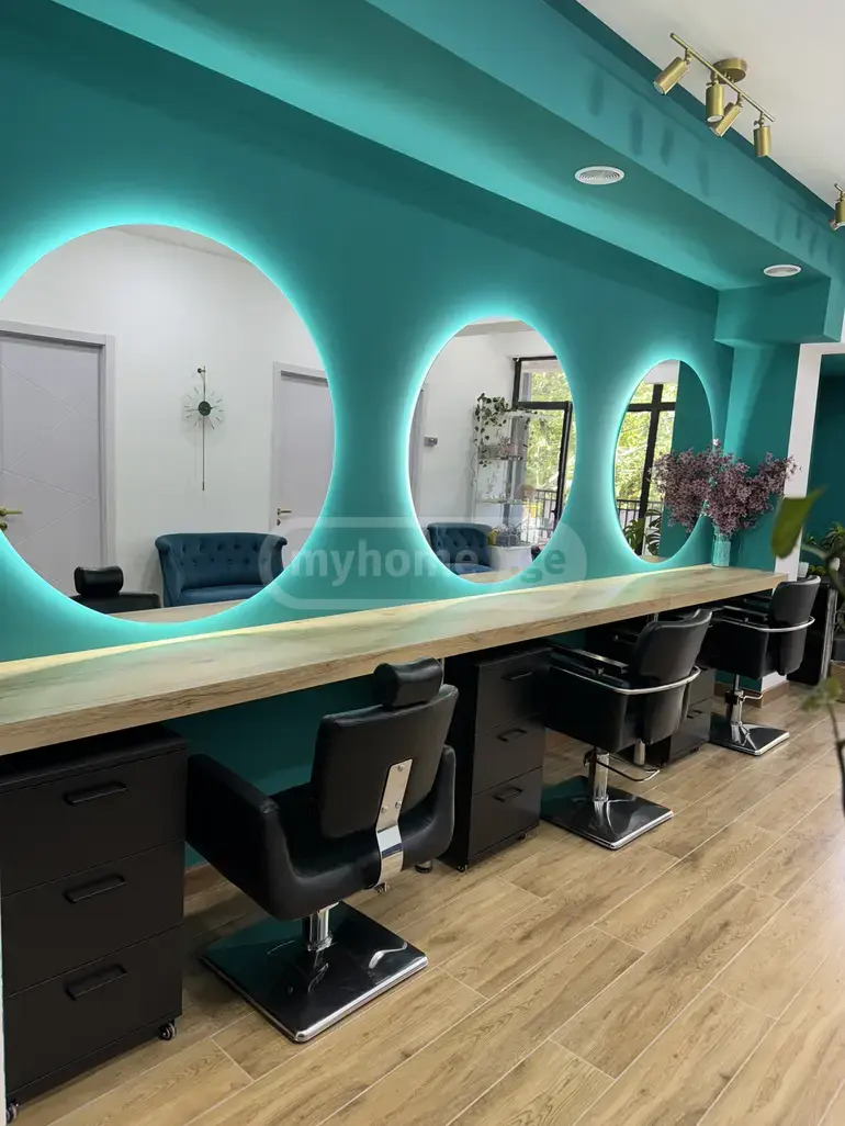 For Sale Spetsialuri Commercial Space In Gldani, 5 of 12