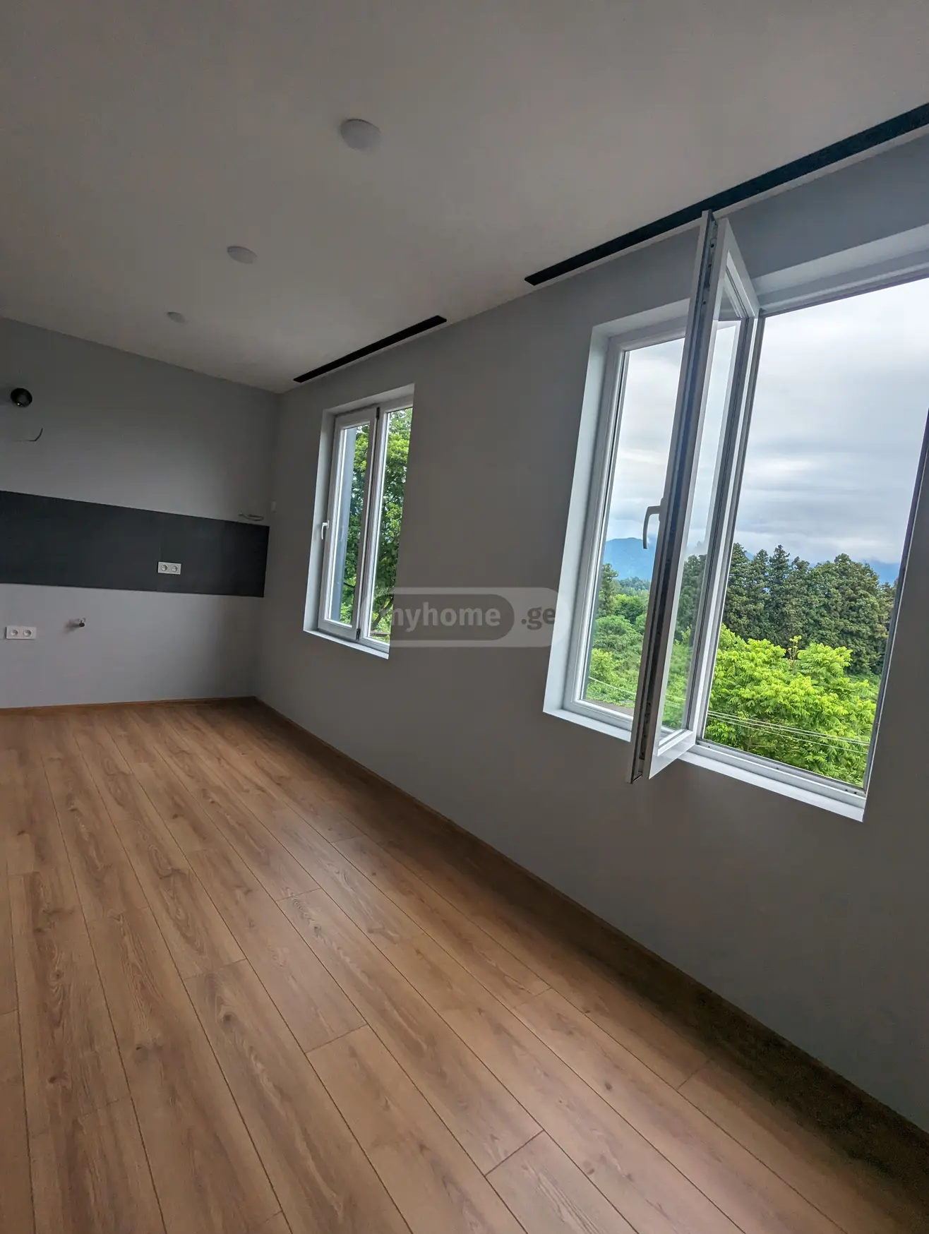 For Sale 3 Room Apartment Ozurgetis Munitsipalitetshi view 9