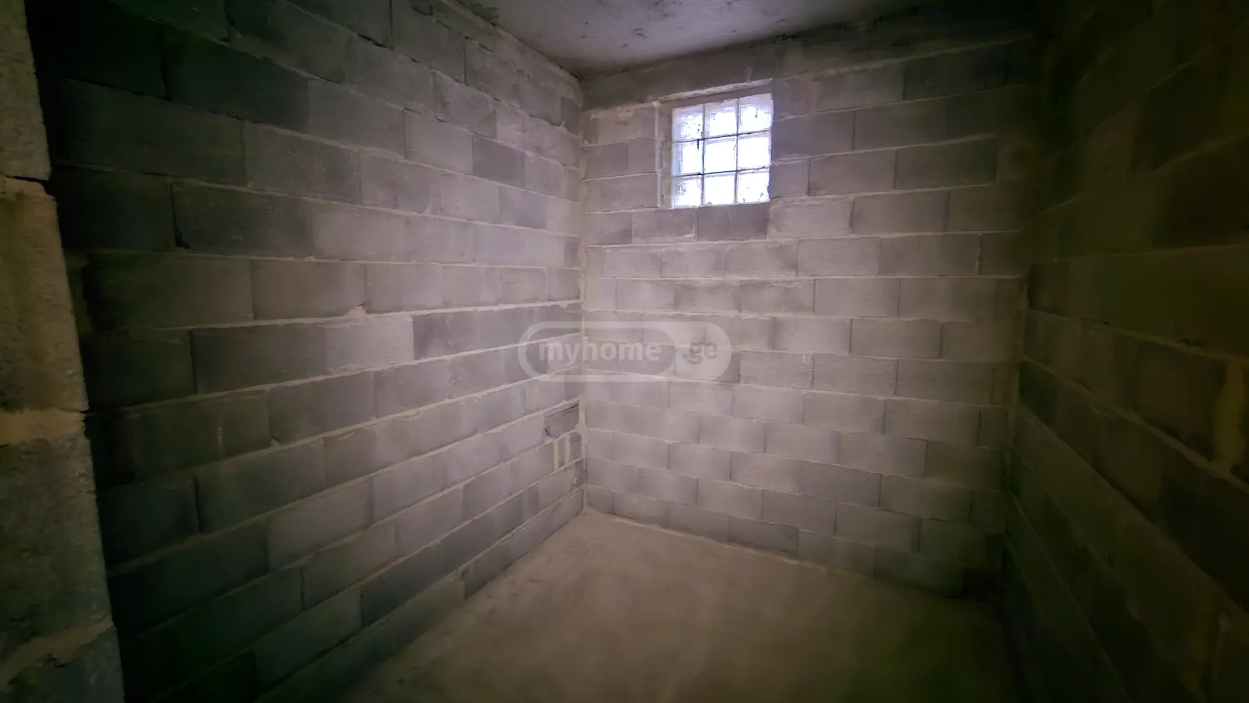 For Sale 5 Room Private House Varketilshi, 5 of 8