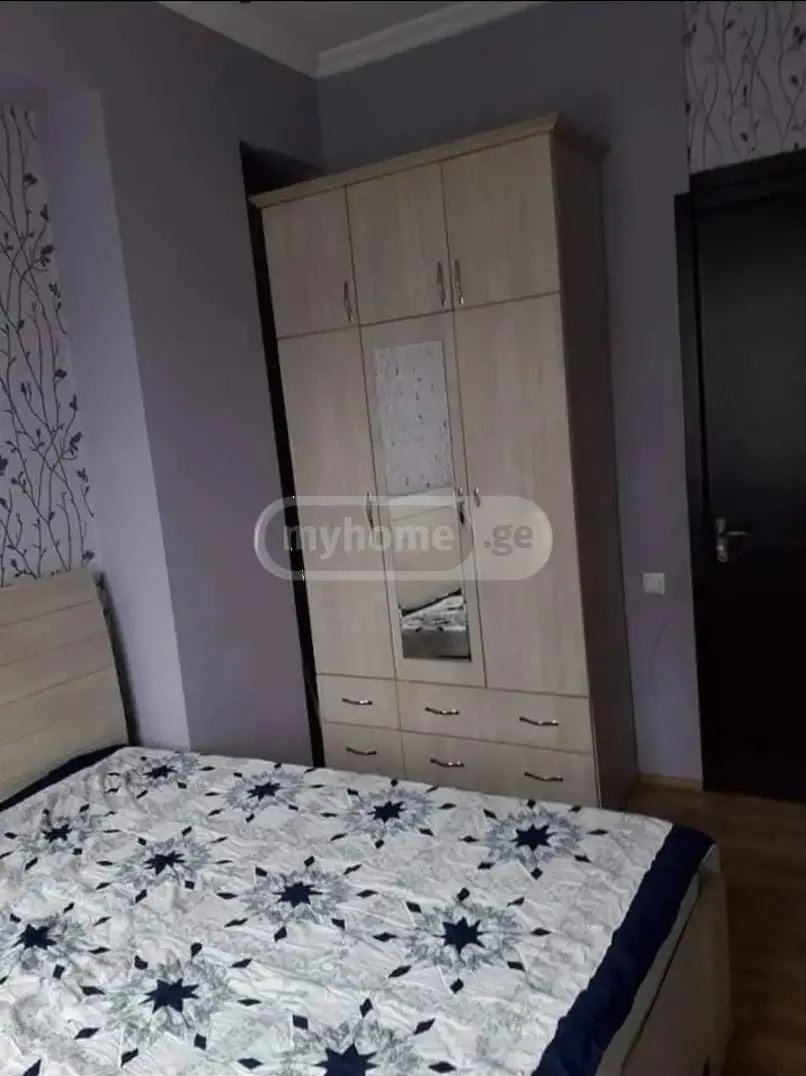 For Rent 2 Room Apartment, 4 of 7
