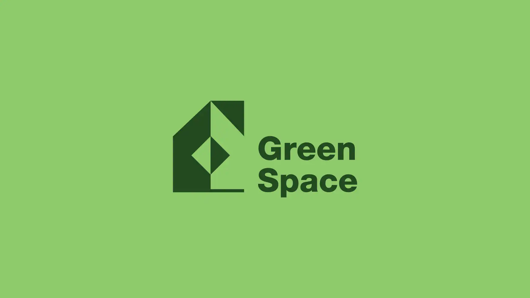 Owner logo