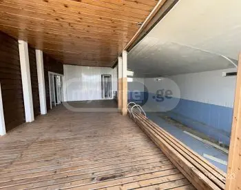 For Sale Universaluri Commercial Space Bakurianshi, 4 of 12