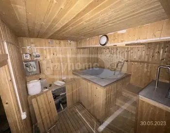 For Sale Universaluri Commercial Space Bakurianshi, 5 of 12