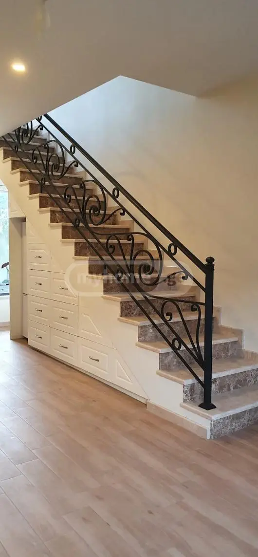 For Rent 3 Room Private House view 2