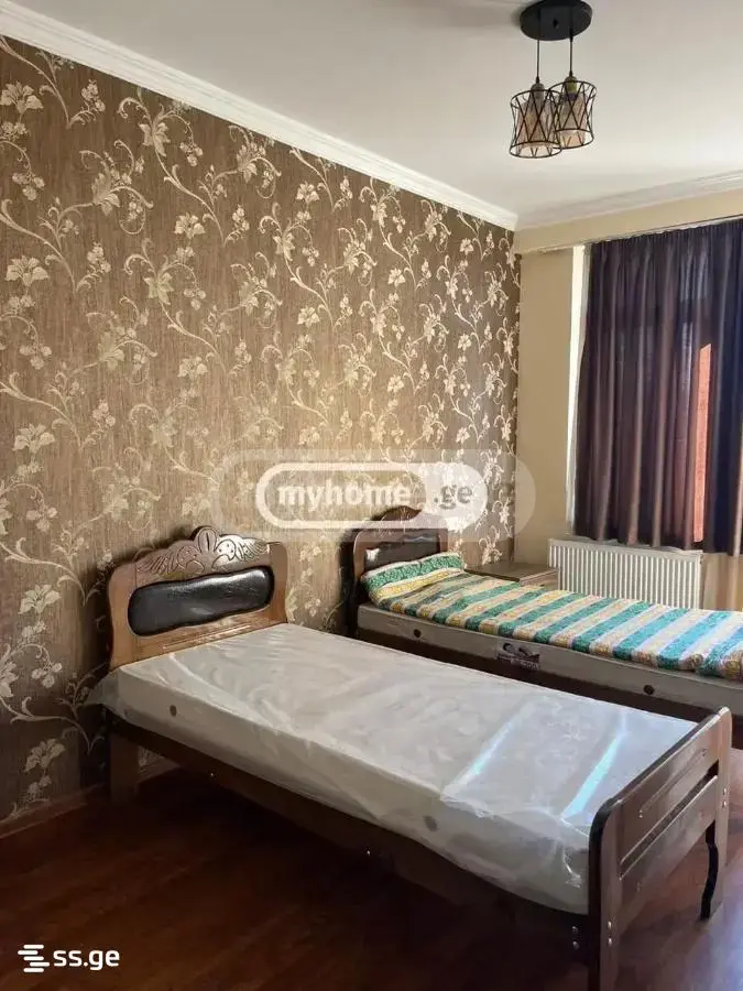 For Sale 10+ Room Sastumro Varketilshi view 3
