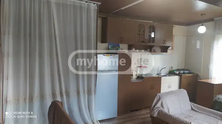 Продажа 2-комната Частный дом в Tianetis Munitsipalitetshi view 7