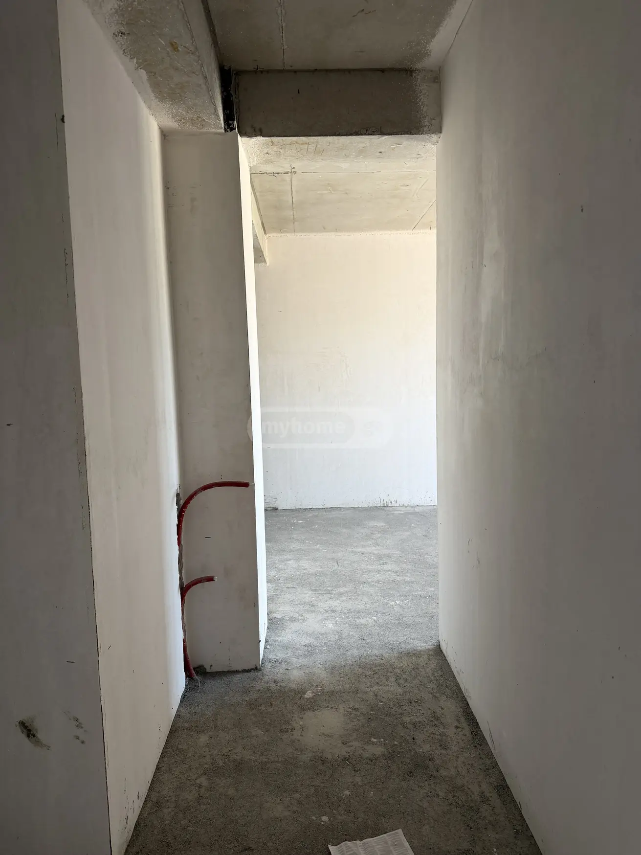 For Sale 3 Room Apartment Gorshi view 5