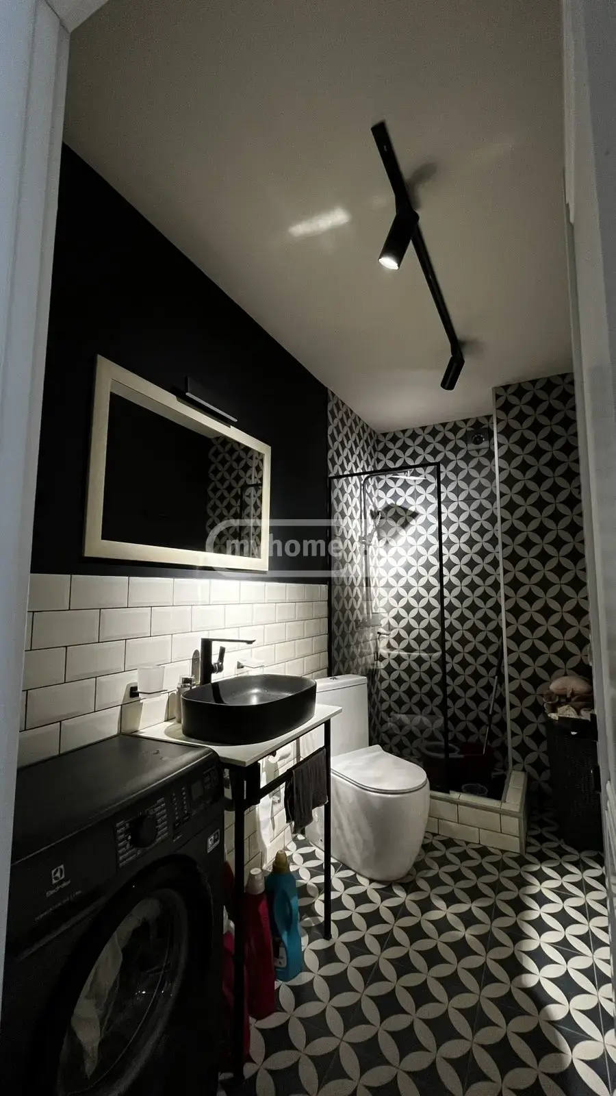 For Sale 7 Room Country House Tsqnetshi view 10