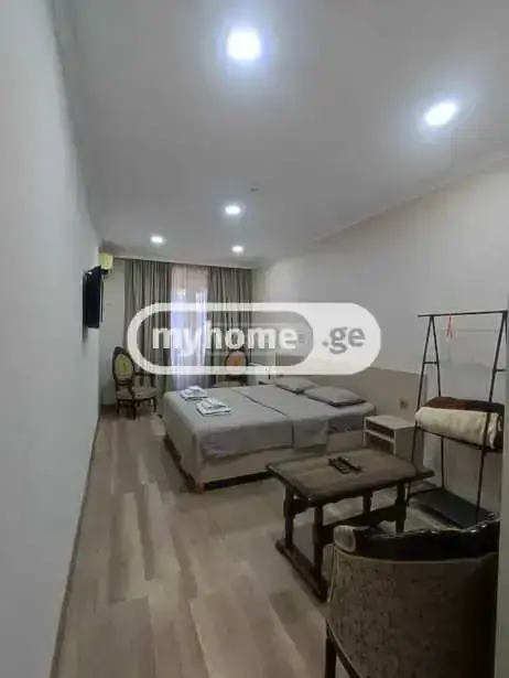 For Rent 10+ Room Sastumro Varketilshi, 7 of 7