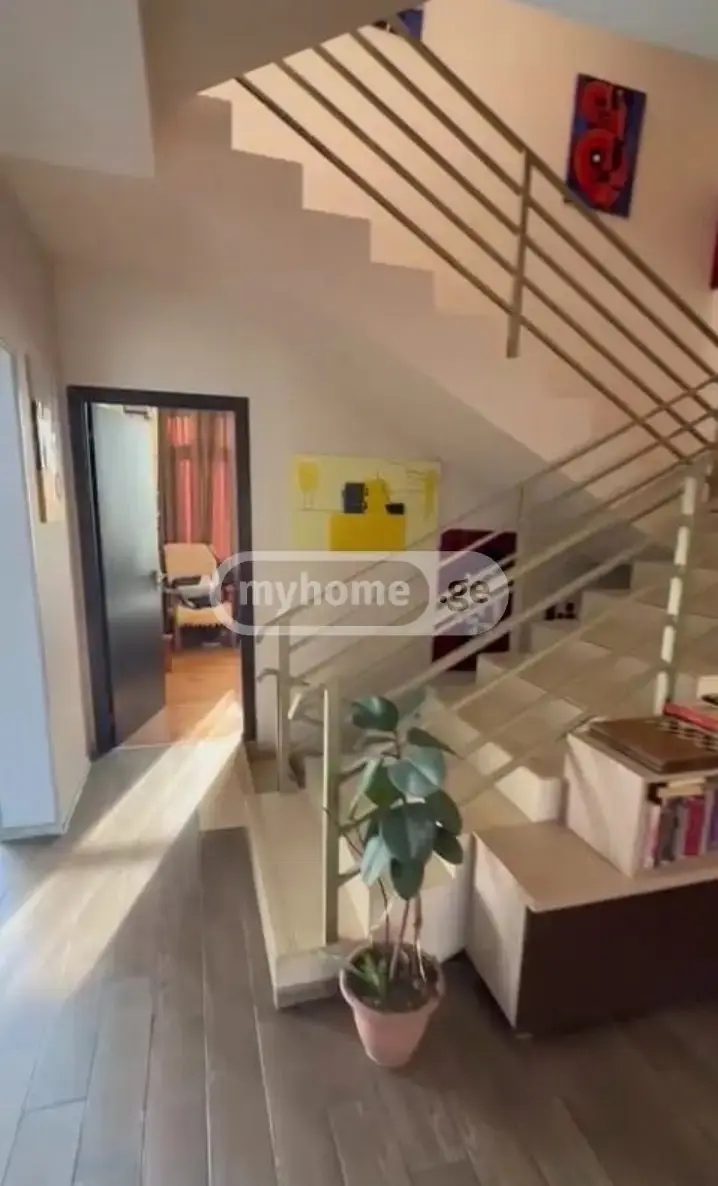 For Rent 10+ Room Private House Varketilshi, 8 of 12