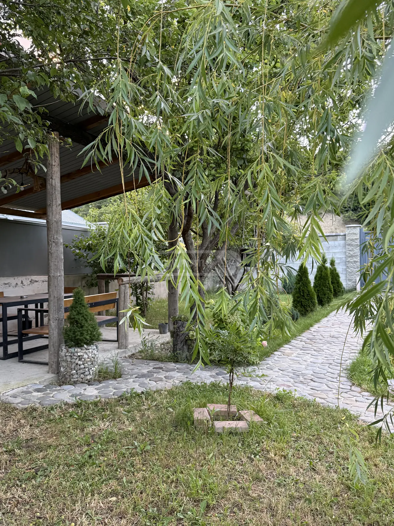 Daily Rent 3 Room Country House, 4 of 5