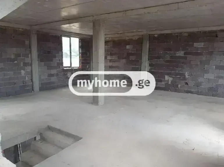 For Sale Ara Sasoplo-Sameurneo Land Plot Mtskhetis Munitsipalitetshi view 5
