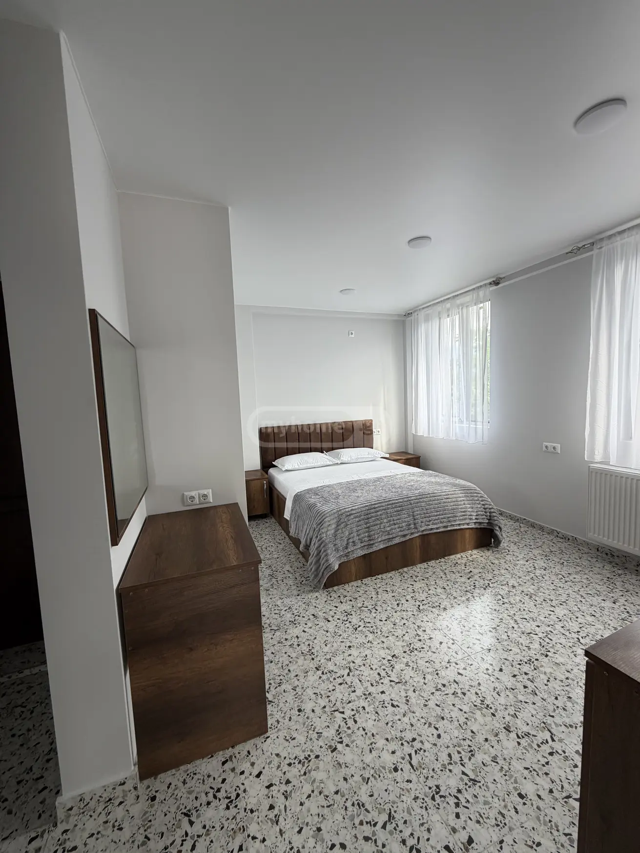 For Rent 10+ Room Country House Khelvachaurshi view 16
