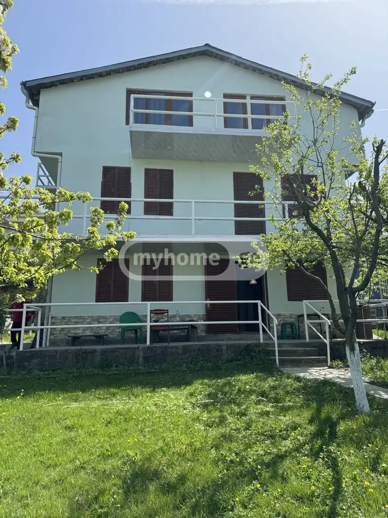 For Rent 10+ Room Country House Eliaze, 1 of 12