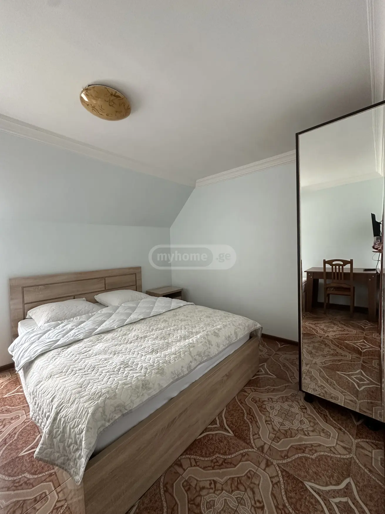 Daily Rent 10+ Room Private House In Batumi view 13
