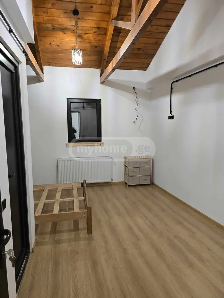 For Sale 5 Room Sastumro Didubeshi view 3
