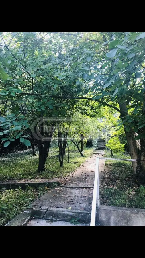 For Sale 6 Room Country House Tsqnetshi view 1