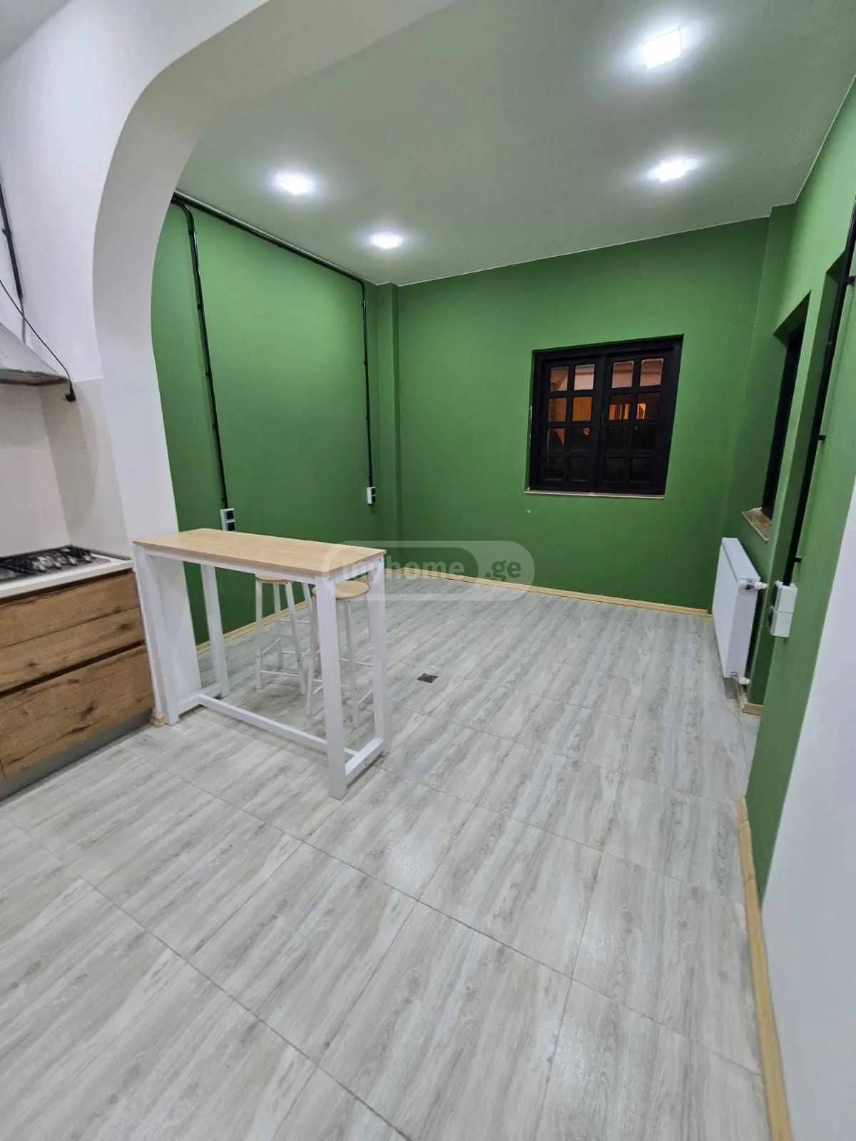 For Sale 9 Room Sastumro Didubeshi view 12