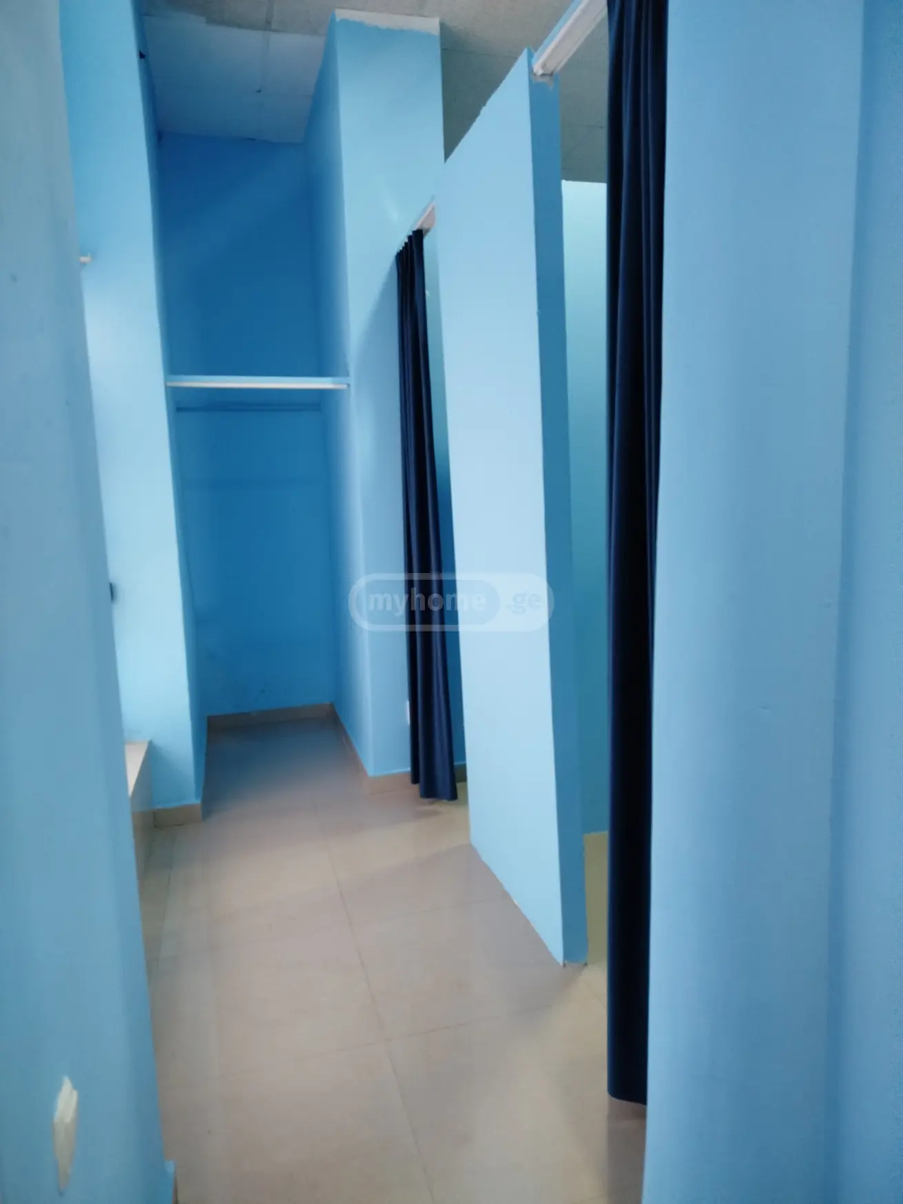 For Sale Universaluri Commercial Space Kutaisshi view 5