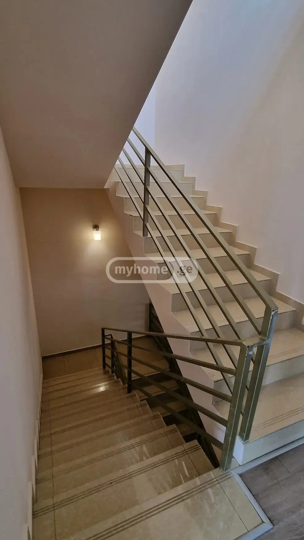 For Rent 10+ Room Private House Varketilshi, 3 of 12
