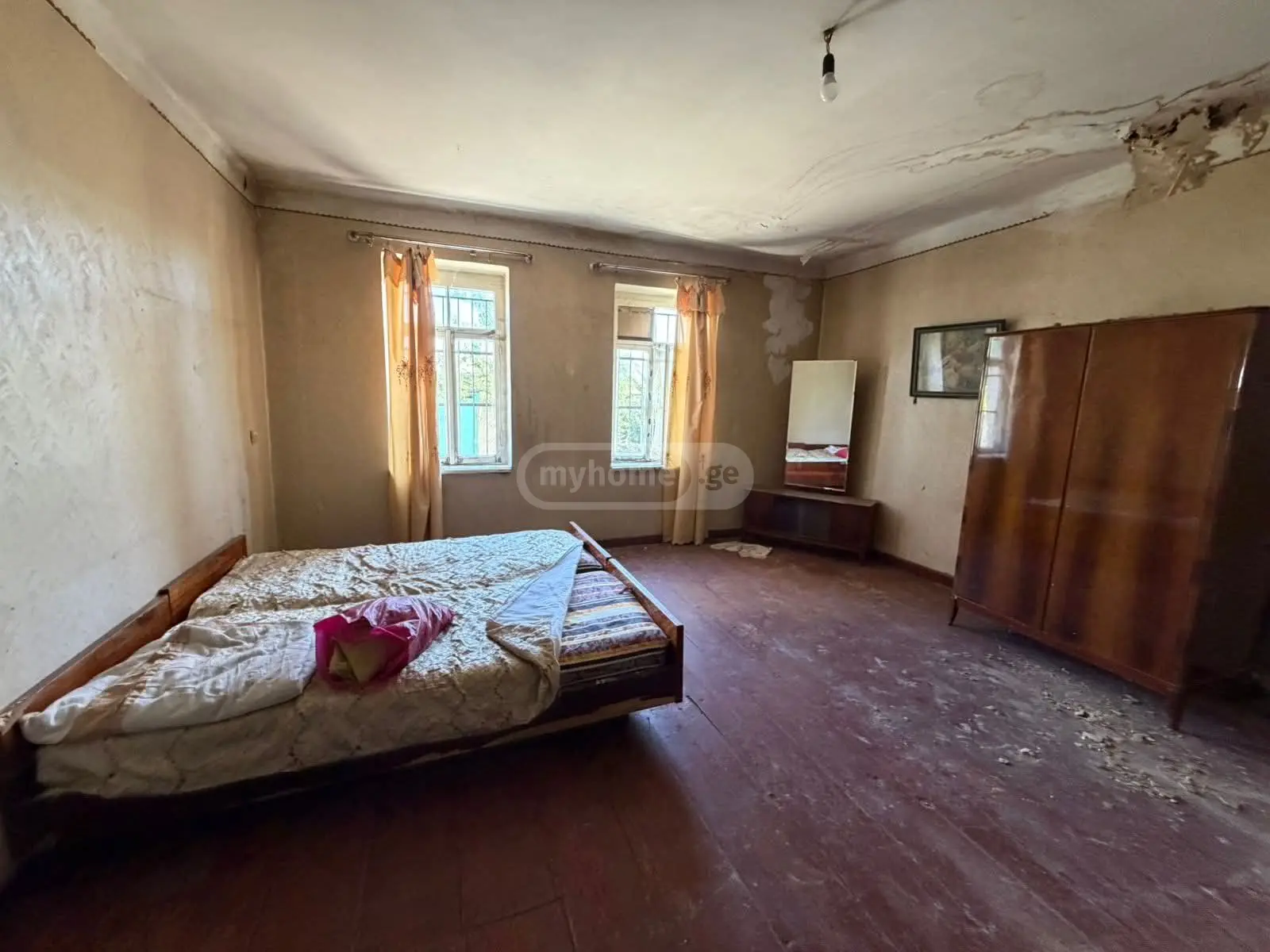 For Sale 3 Room Private House Veraze view 3