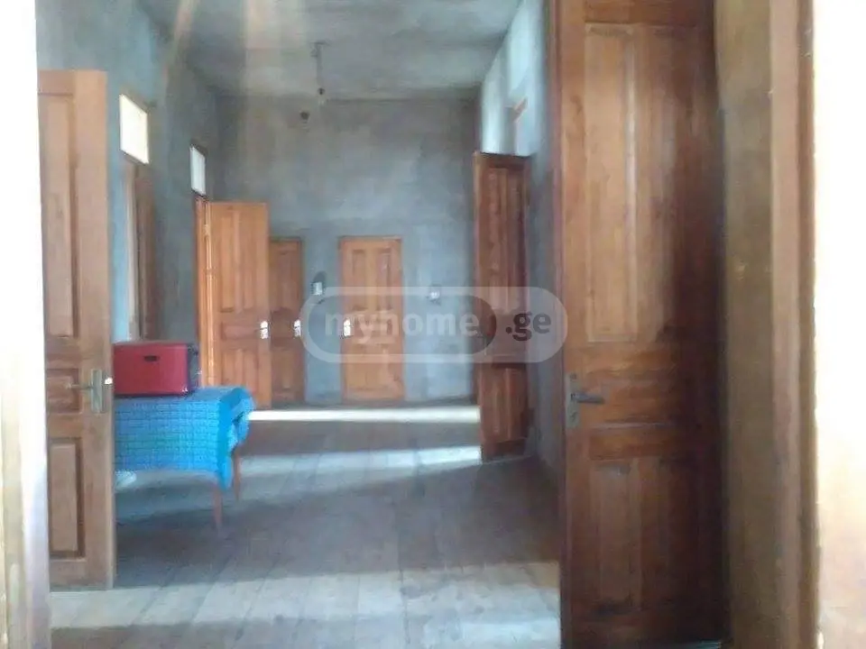 For Sale 6 Room Country House Kobuletis Munitsipalitetshi view 3