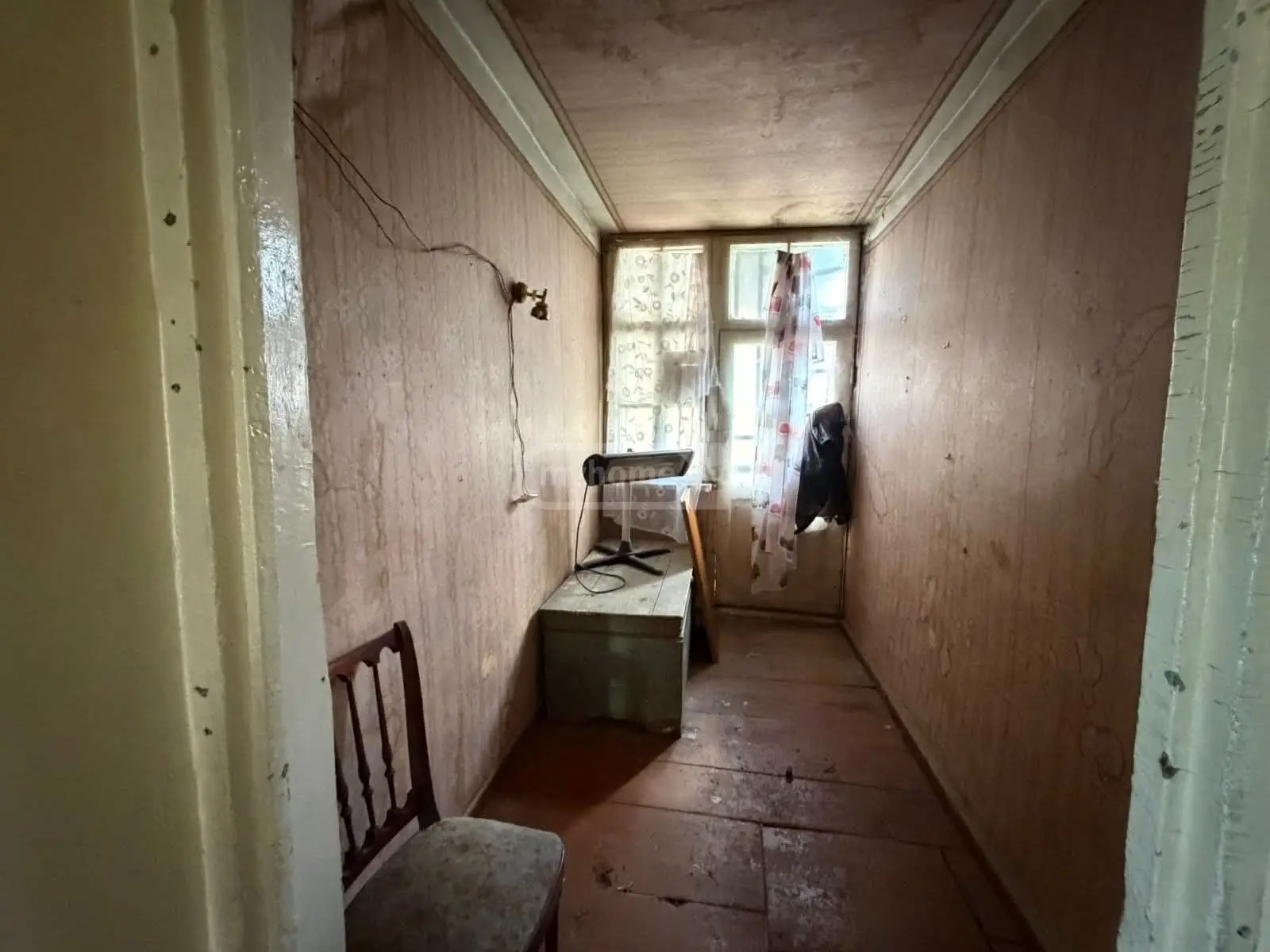 For Sale 3 Room Private House Veraze view 5