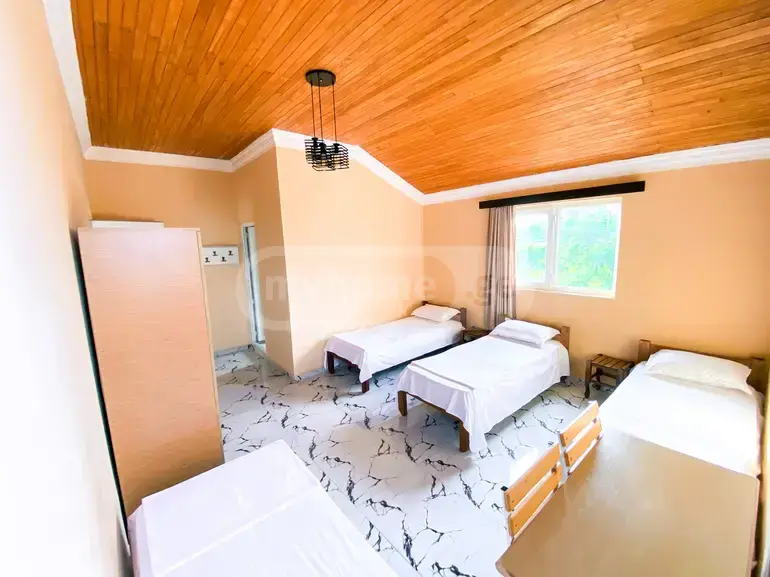 For Sale 10+ Room Sastumro Ozurgetis Munitsipalitetshi view 4