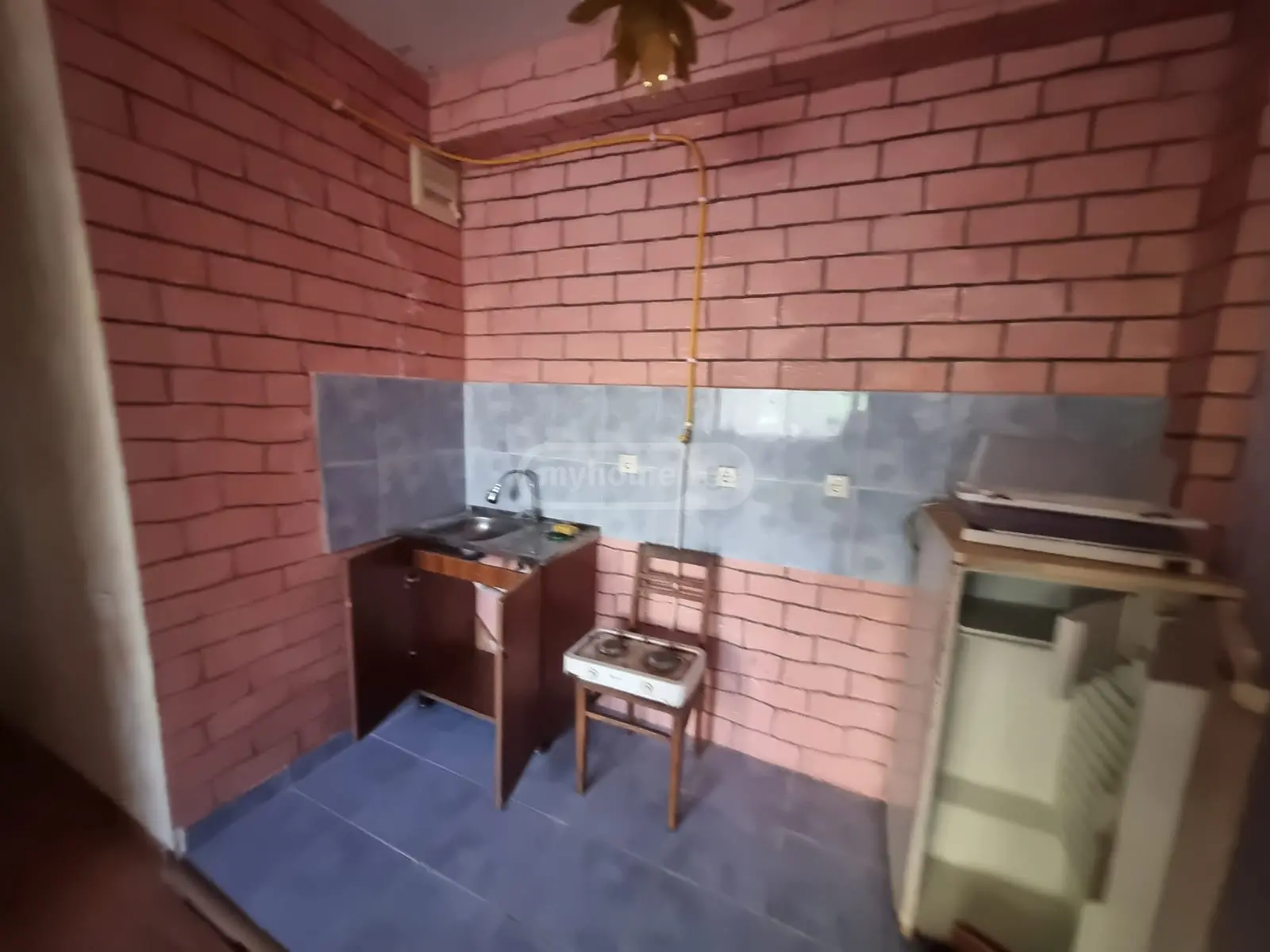 Продажа 1-комната Квартира в Potshi view 5