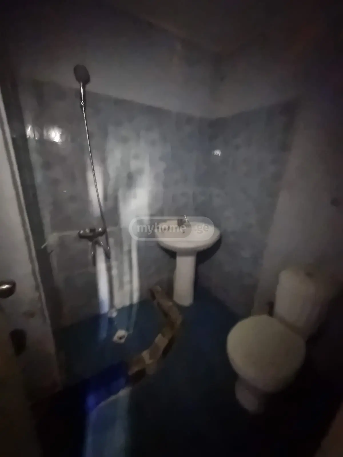 Продажа 1-комната Квартира в Potshi view 6