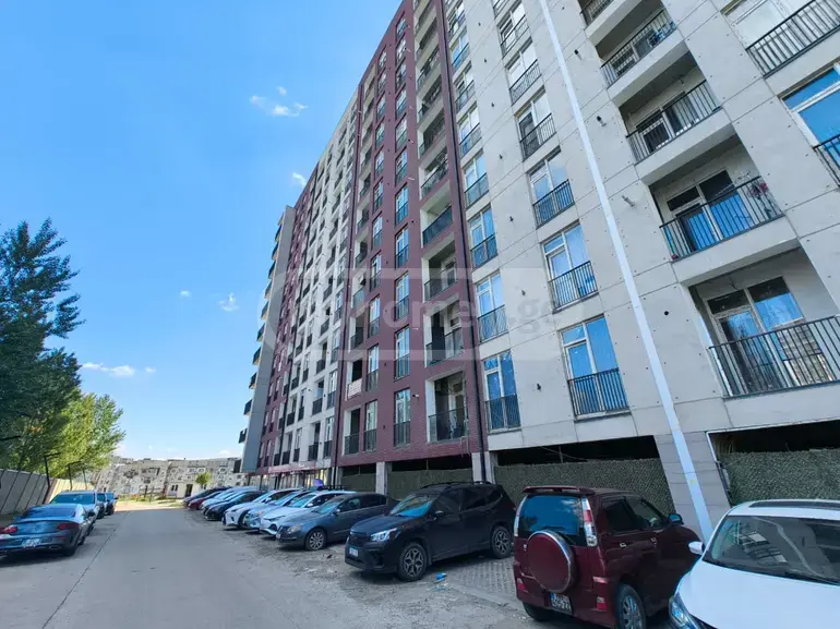 For Sale 3 Room Apartment Tabakhmelashi view 2