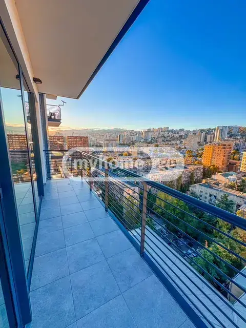 4 Room Flat For Sale view 25