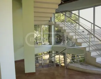 For Sale 10+ Room Sastumro Lanchkhutis Munitsipalitetshi view 5