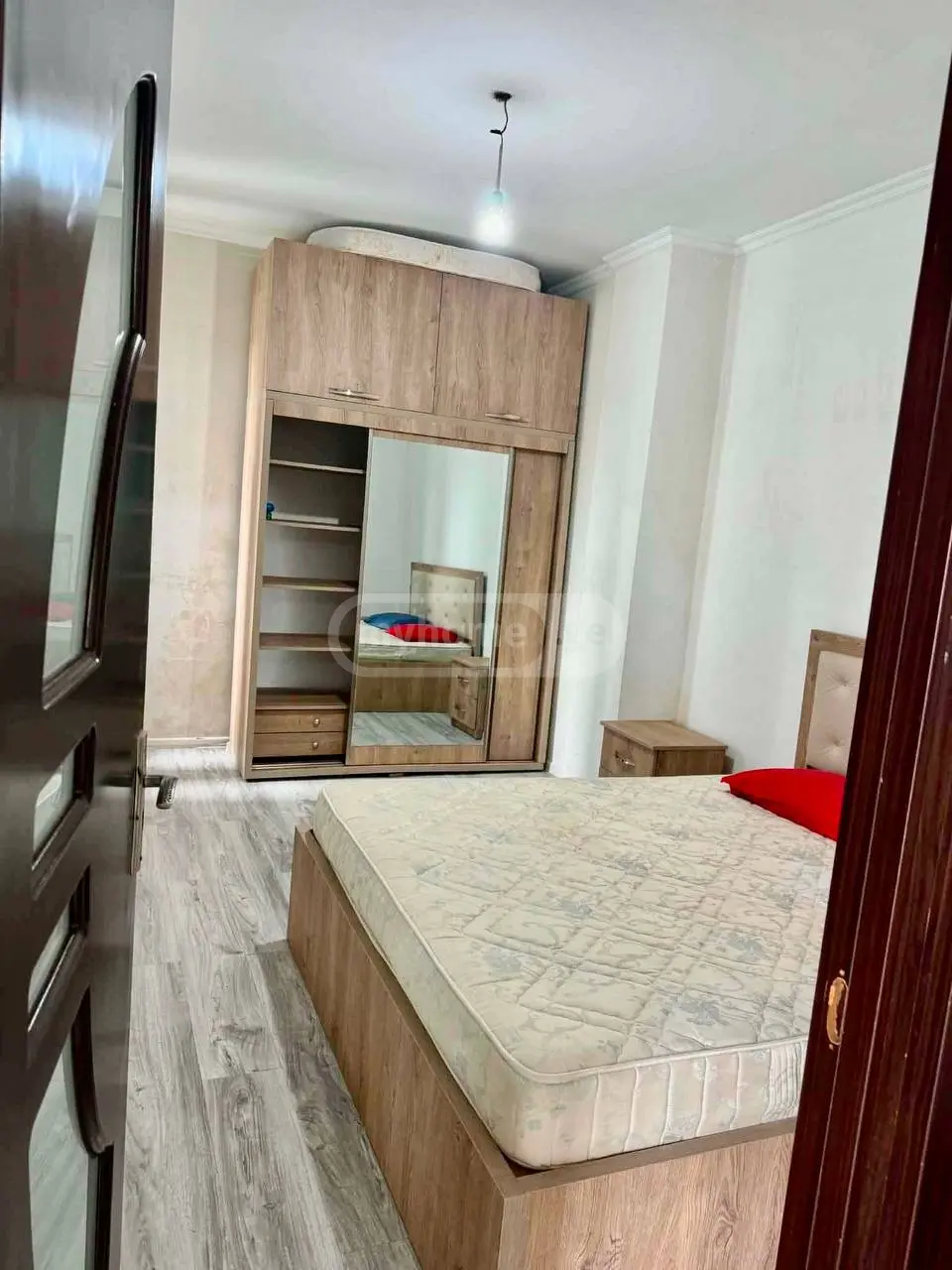 For Rent 3 Room Apartment view 3
