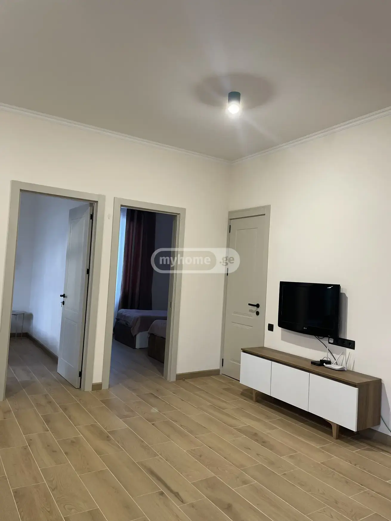 For Rent 4 Room Country House Kojorshi view 10