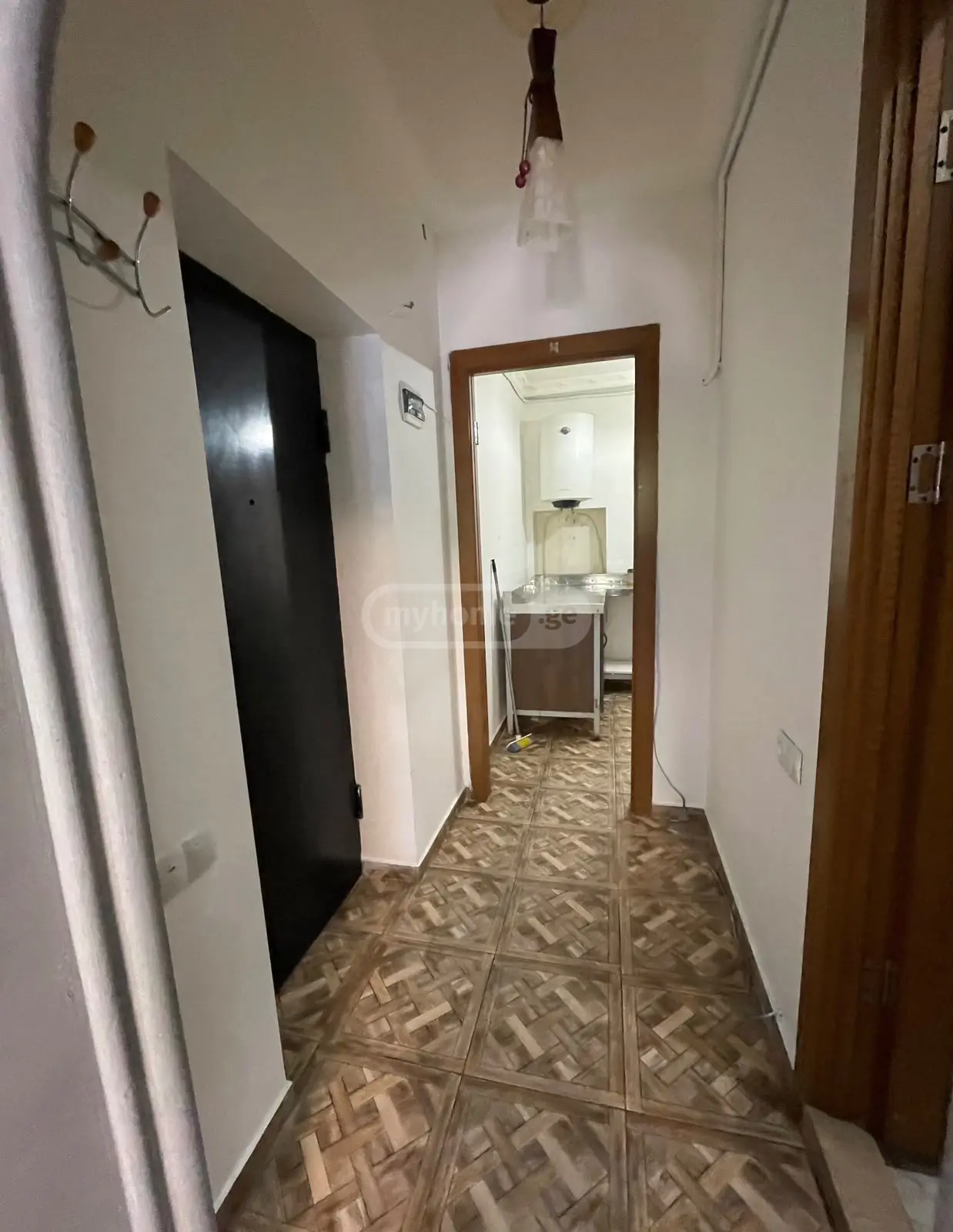 For Sale Universaluri Commercial Space In Saburtalo view 3