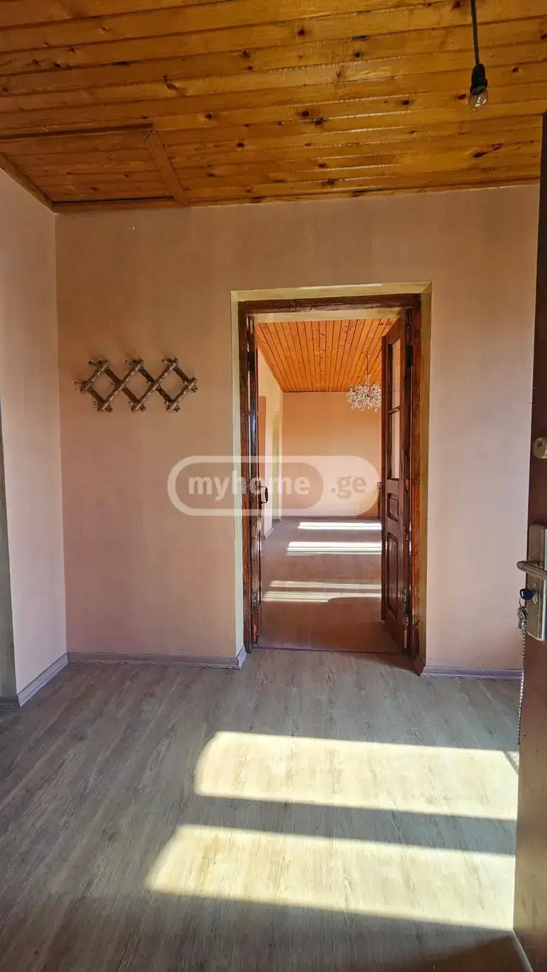 For Sale 8 Room Private House Gorshi view 15