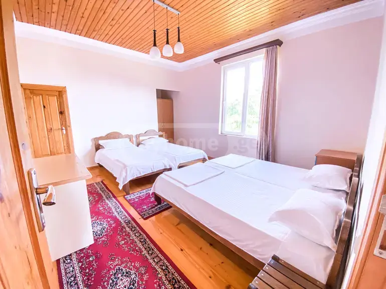 For Sale 10+ Room Sastumro Ozurgetis Munitsipalitetshi view 9