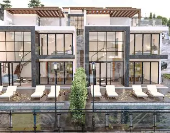 For Sale Ara Sasoplo-Sameurneo Land Plot In Batumi view 10