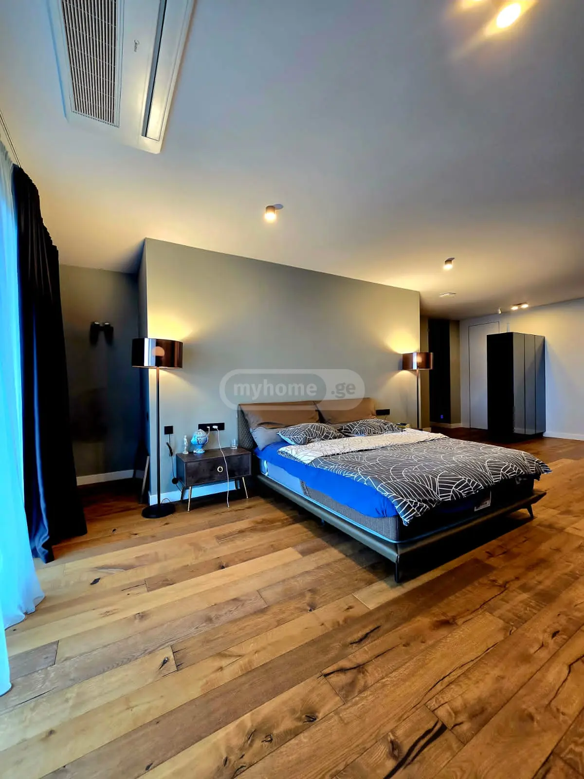 For Sale 10+ Room Private House Khelvachauris Munitsipalitetshi view 3