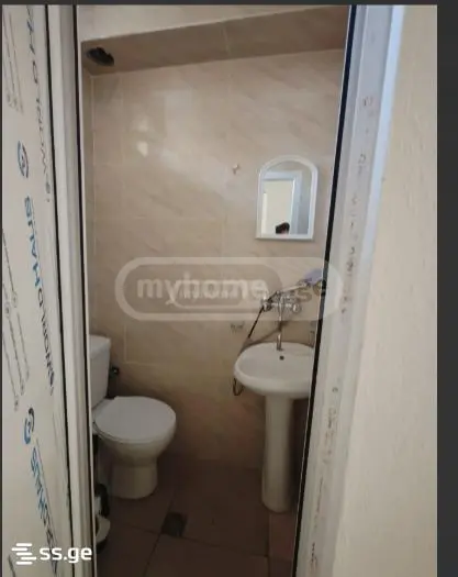 For Rent 1 Room Private House Vazisubanshi, 12 of 12