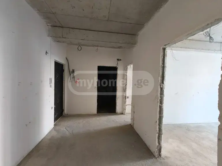 For Sale 3 Room Apartment Tabakhmelashi view 6