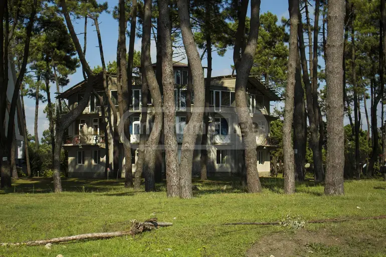 For Sale 10+ Room Sastumro Lanchkhutis Munitsipalitetshi view 1