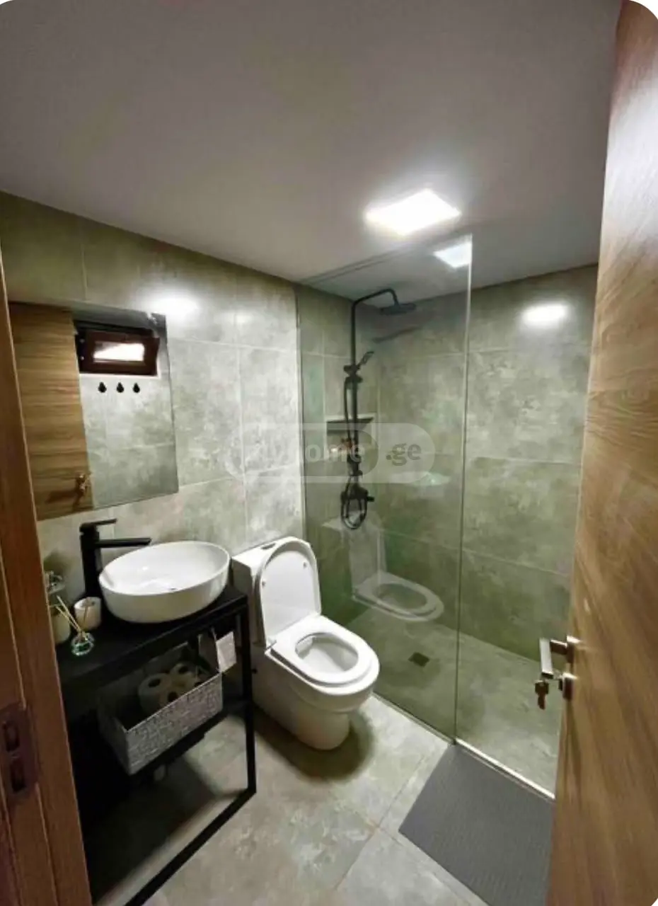 For Rent 3 Room Private House view 13