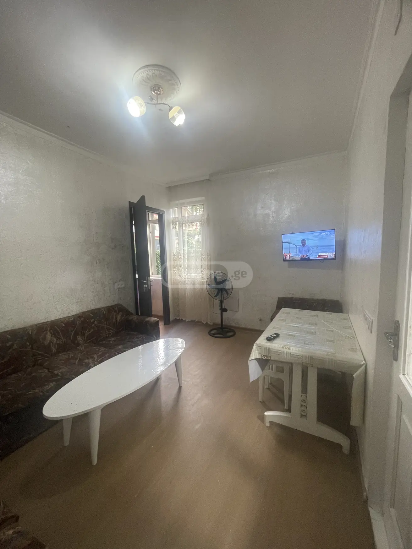 Daily Rent 2 Room Private House, 4 of 9