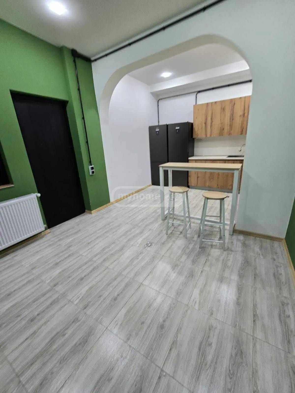 For Sale 9 Room Sastumro Didubeshi view 8