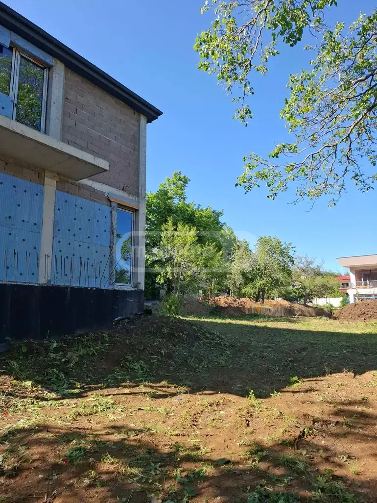 For Sale 7 Room Country House Kiketshi view 14