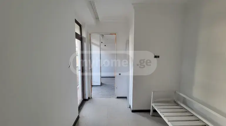 Продажа 1-комната Квартира в Khelvachauris Munitsipalitetshi view 7