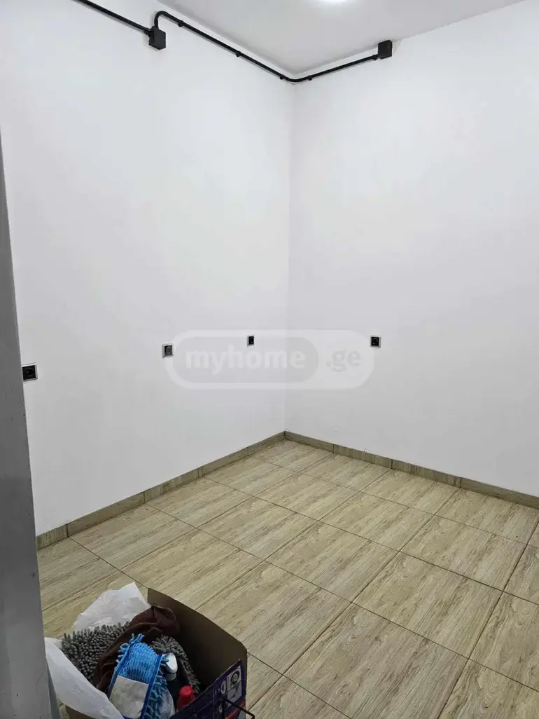 For Sale 5 Room Sastumro Didubeshi view 10
