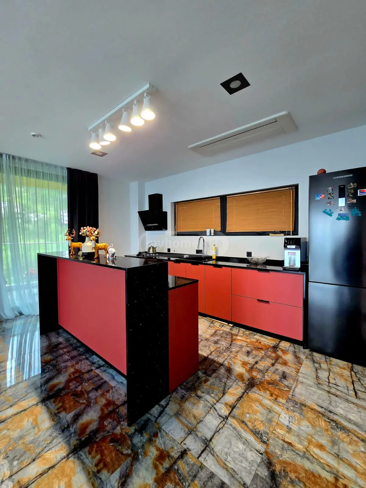 For Sale 10+ Room Private House Khelvachauris Munitsipalitetshi view 15